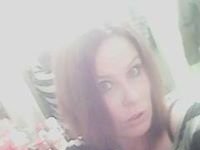 Angela Outland