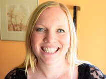 Amy Kintz