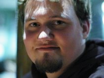 Nicolas G