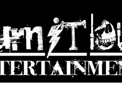 Turn It Loud Entertainment