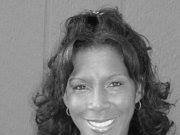 Geri Mcclure