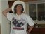 canadian cowgirl (Fan)