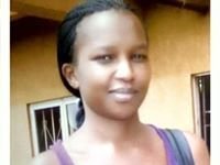 Mubiru Brian