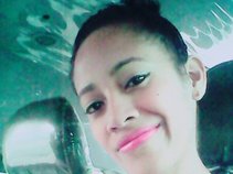 Adisala