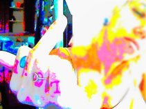 lovesick5000