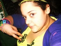 doraTE