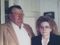 Darrell Gammill