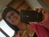 JodyGirl Young