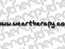 therapyapparel
