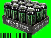 One Chop