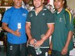 tuiwailoku