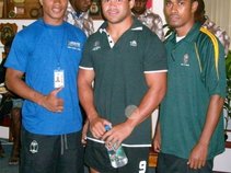 tuiwailoku