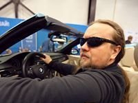 Виталий Некрос