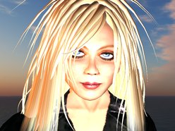 zenfira