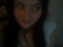 misyka95