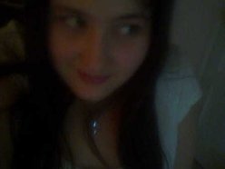 misyka95