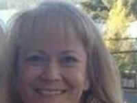 Deborah June Loehr