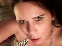 Michelle New