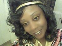 Jessica Howard
