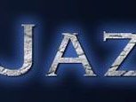 INET Jazz 365 Radio
