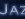 INET Jazz 365 Radio (Fan)
