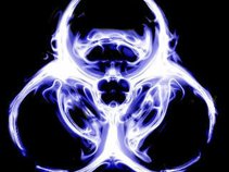 ToxicDoom