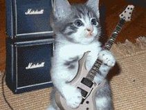 Project Metal Music