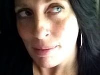 Wendy Campbell