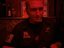 Rob Allyn (Fan)