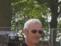 James Mitchell