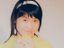 tian shi (Fan)