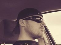 Brandon Melton