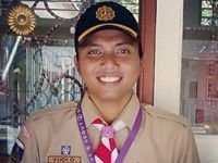 Putu Yudi Darmawan