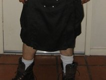 underthekilt.austin