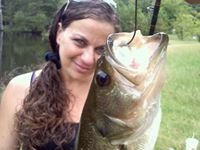 Shauna Leeann Foskey