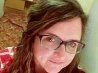 Darlene Barss