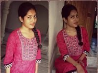 Gitu Choudhury
