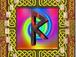 Lady Rune