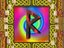 Lady Rune (Fan)