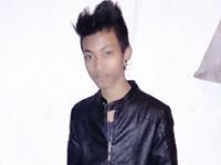 Geo TAn KS Xetri