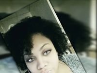 Tennara Marie Barnes Wilson
