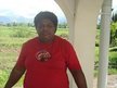 Alesi Waqalevu
