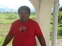 Alesi Waqalevu