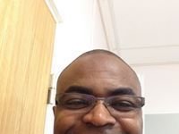 Kenneth Ikhide
