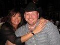 Sheri Joseph