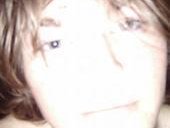 James Ruegg