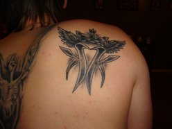 AMFR!KMK4LIFE!