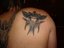 AMFR!KMK4LIFE! (Fan)