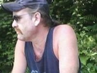Billy Mullenix