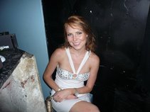 Laura Michelle Boling Holloway